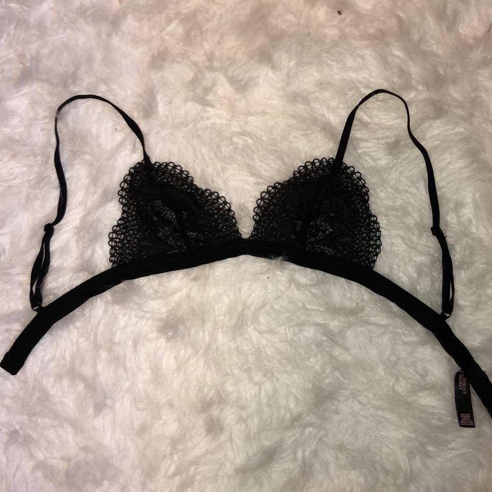 Victoria’s Secret Bralette